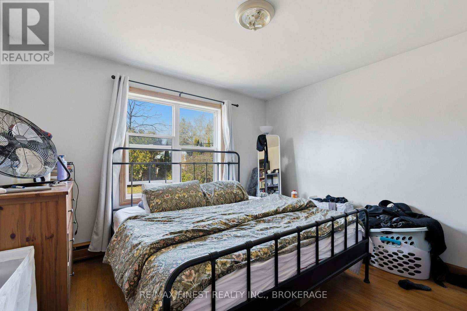 366 Yonge Street, Kingston, Ontario K7M 1G7 - Photo 10 - X12579912