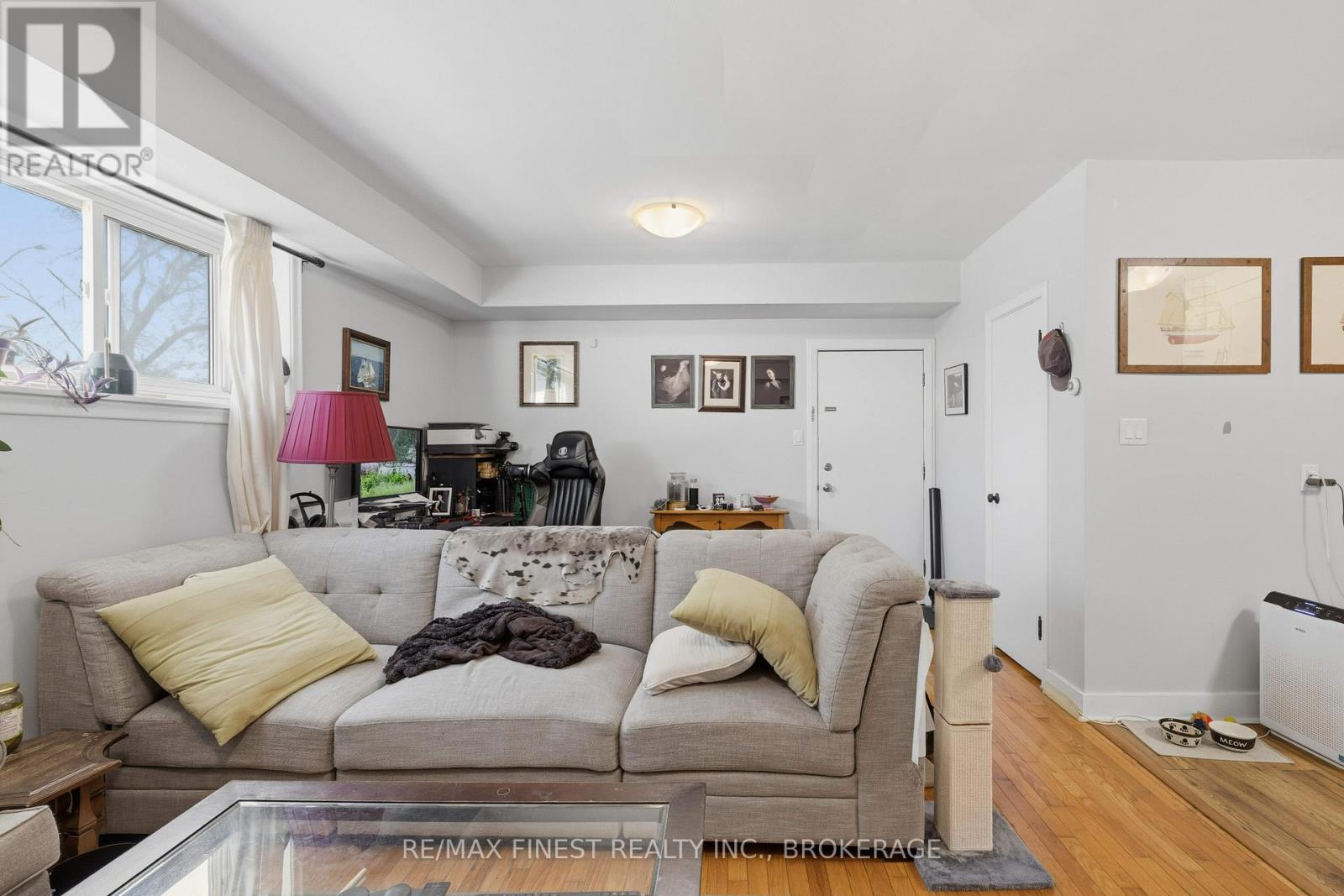 366 Yonge Street, Kingston, Ontario K7M 1G7 - Photo 12 - X12579912