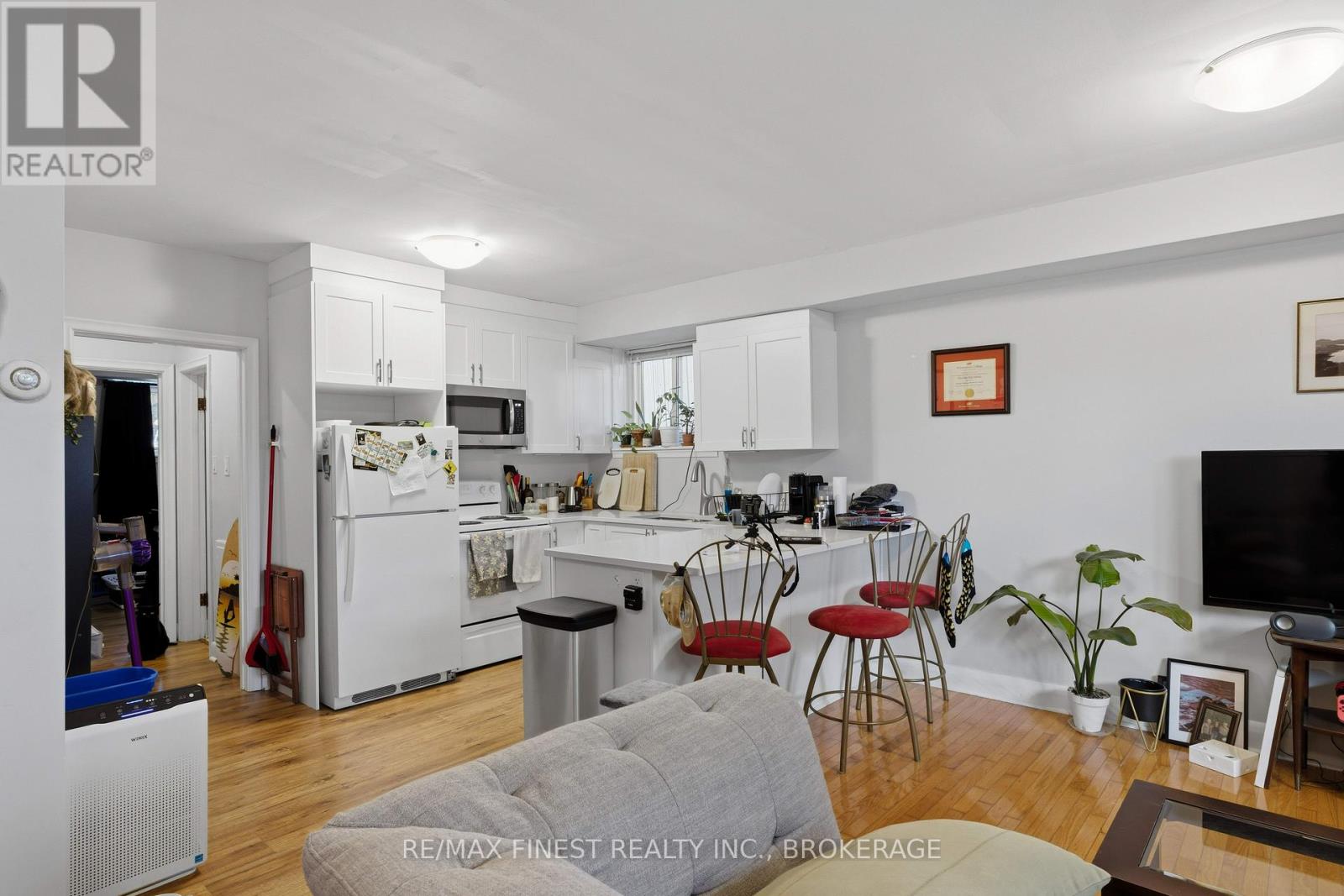 366 Yonge Street, Kingston, Ontario K7M 1G7 - Photo 13 - X12579912