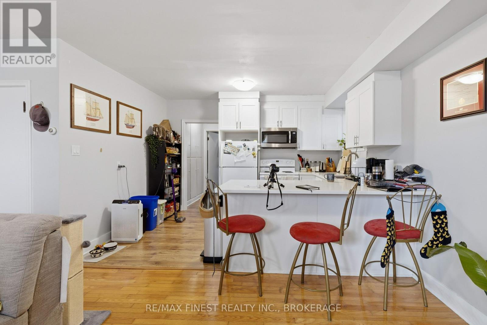 366 Yonge Street, Kingston, Ontario K7M 1G7 - Photo 15 - X12579912