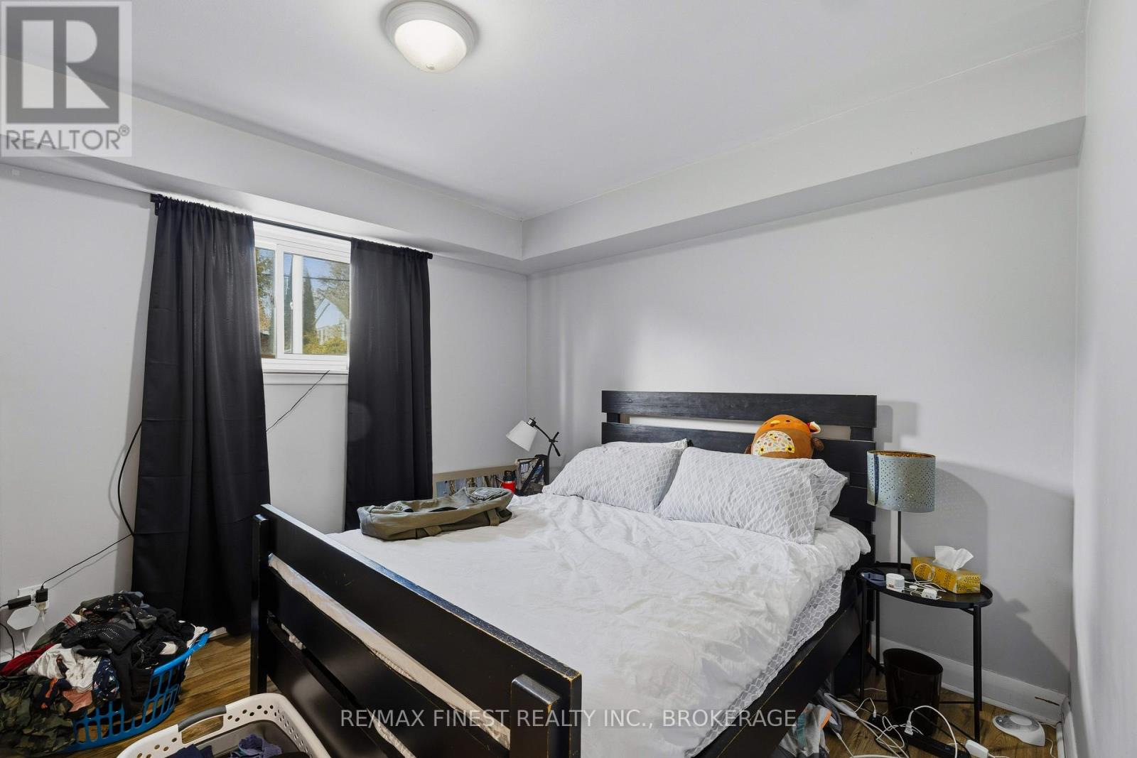 366 Yonge Street, Kingston, Ontario K7M 1G7 - Photo 17 - X12579912