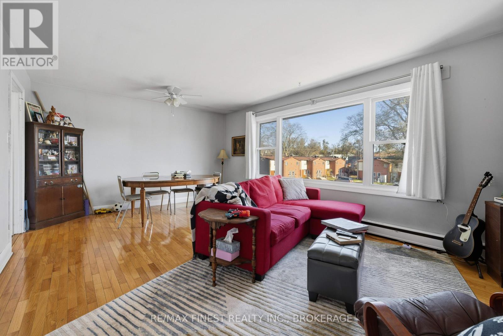 366 Yonge Street, Kingston, Ontario K7M 1G7 - Photo 18 - X12579912