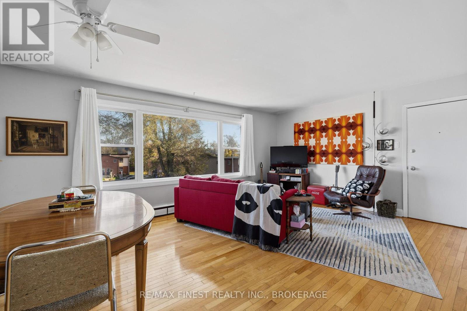 366 Yonge Street, Kingston, Ontario K7M 1G7 - Photo 19 - X12579912