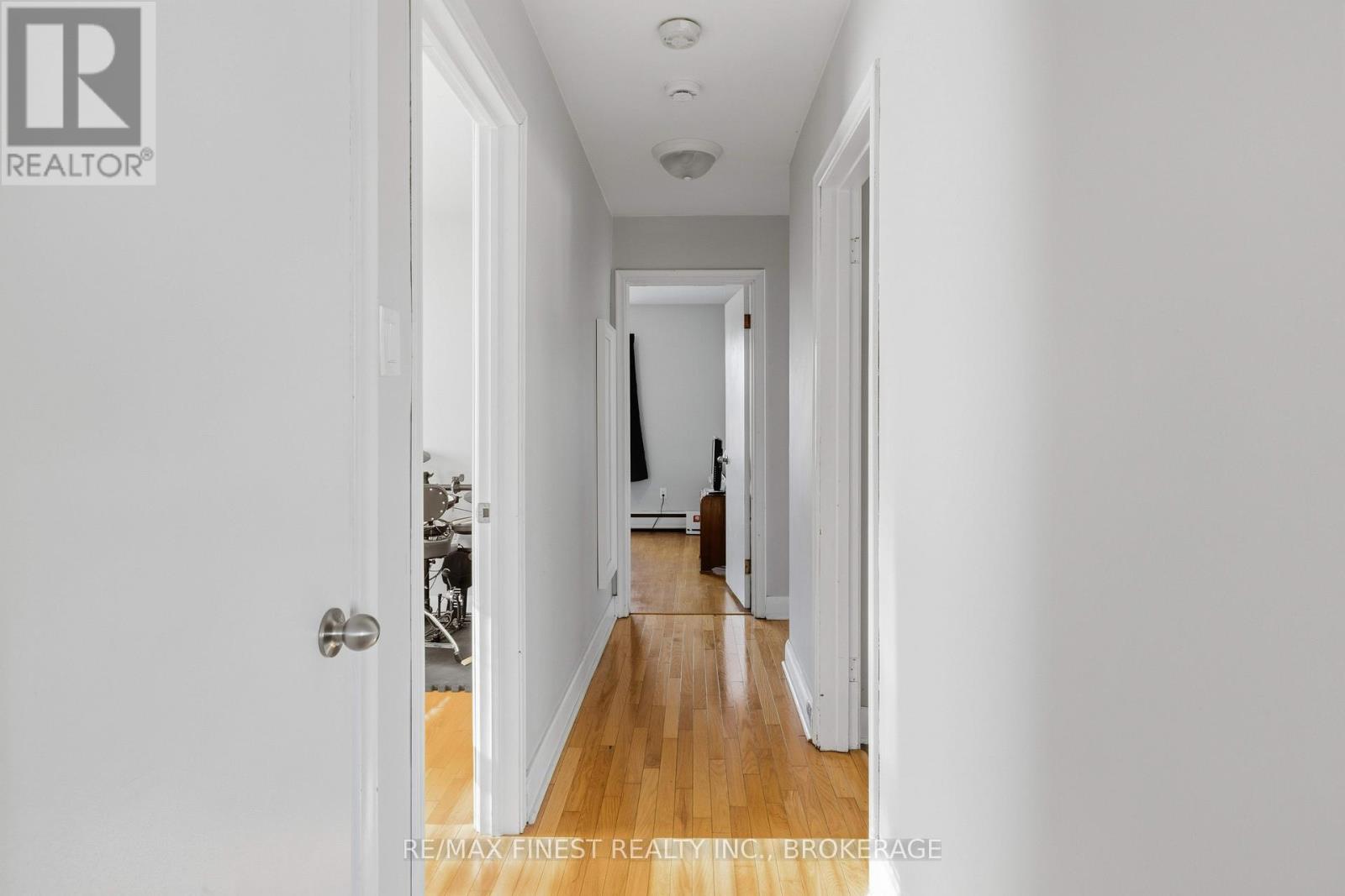 366 Yonge Street, Kingston, Ontario K7M 1G7 - Photo 21 - X12579912