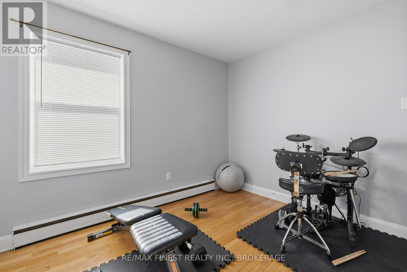 366 Yonge Street, Kingston, Ontario K7M 1G7 - Photo 22 - X12579912