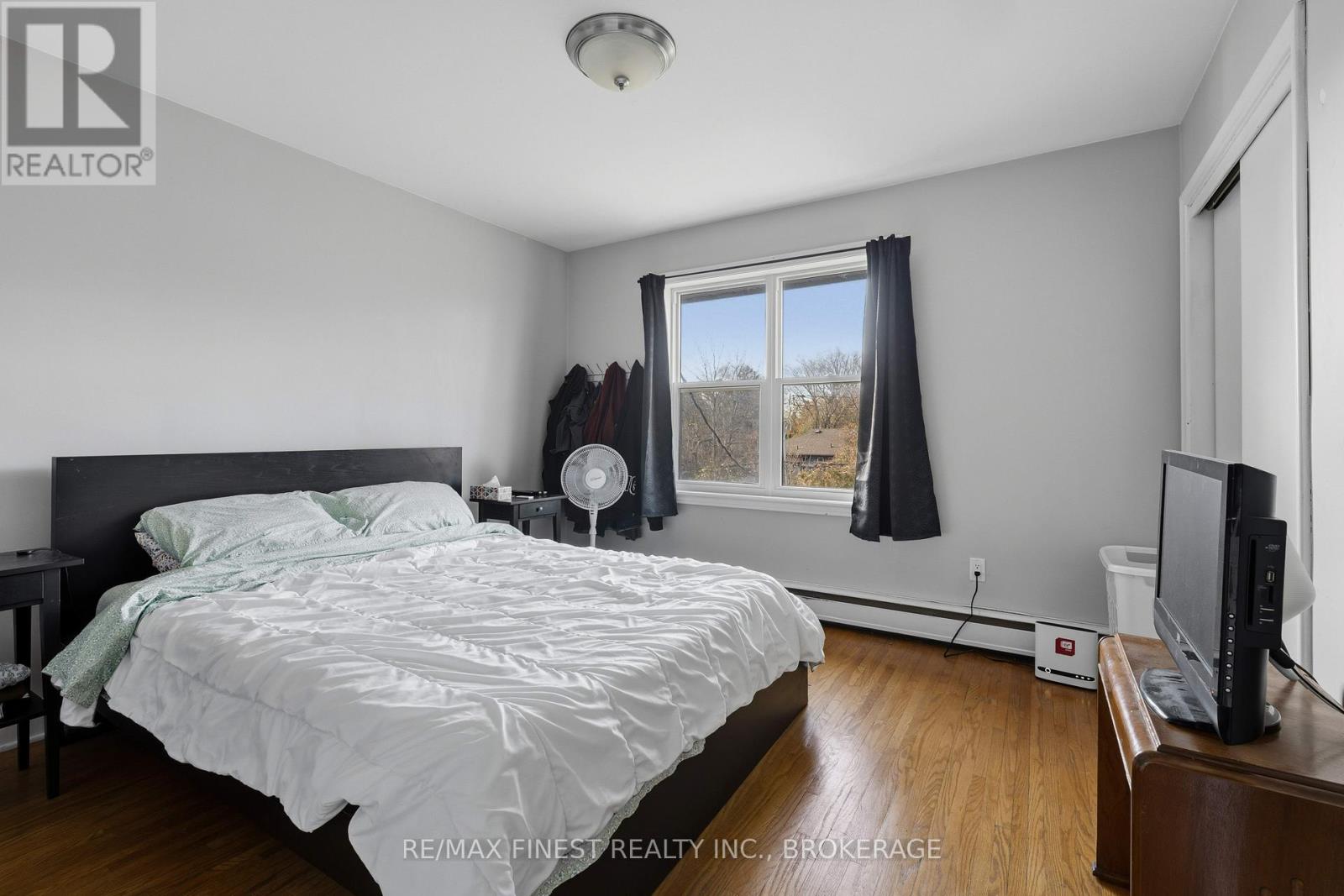 366 Yonge Street, Kingston, Ontario K7M 1G7 - Photo 23 - X12579912