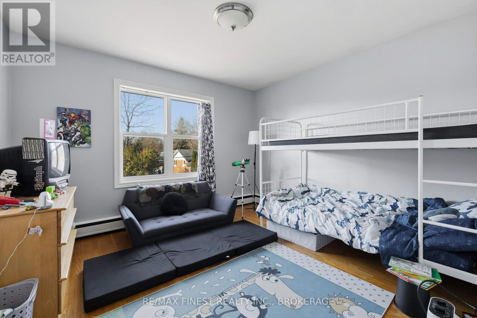 366 Yonge Street, Kingston, Ontario K7M 1G7 - Photo 24 - X12579912