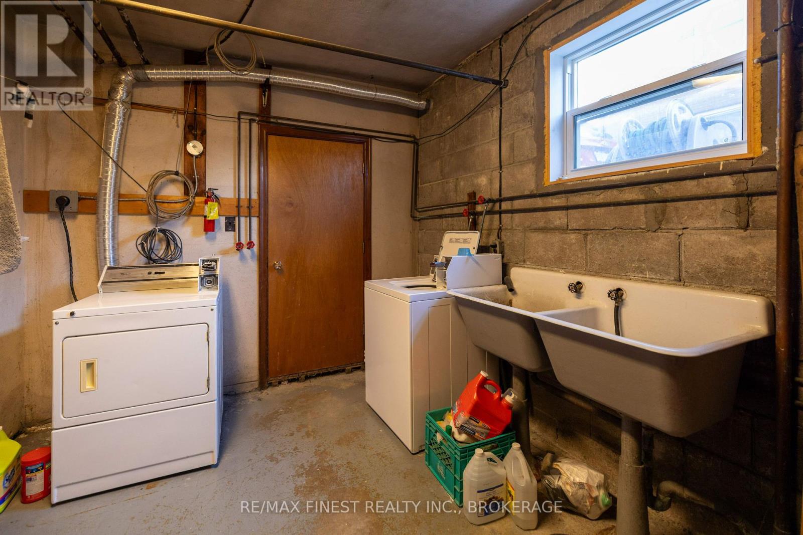 366 Yonge Street, Kingston, Ontario K7M 1G7 - Photo 26 - X12579912