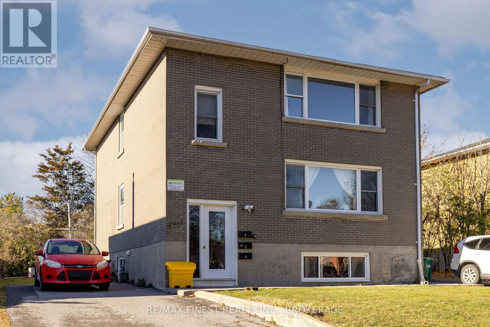 366 Yonge Street, Kingston, Ontario K7M 1G7 - Photo 27 - X12579912