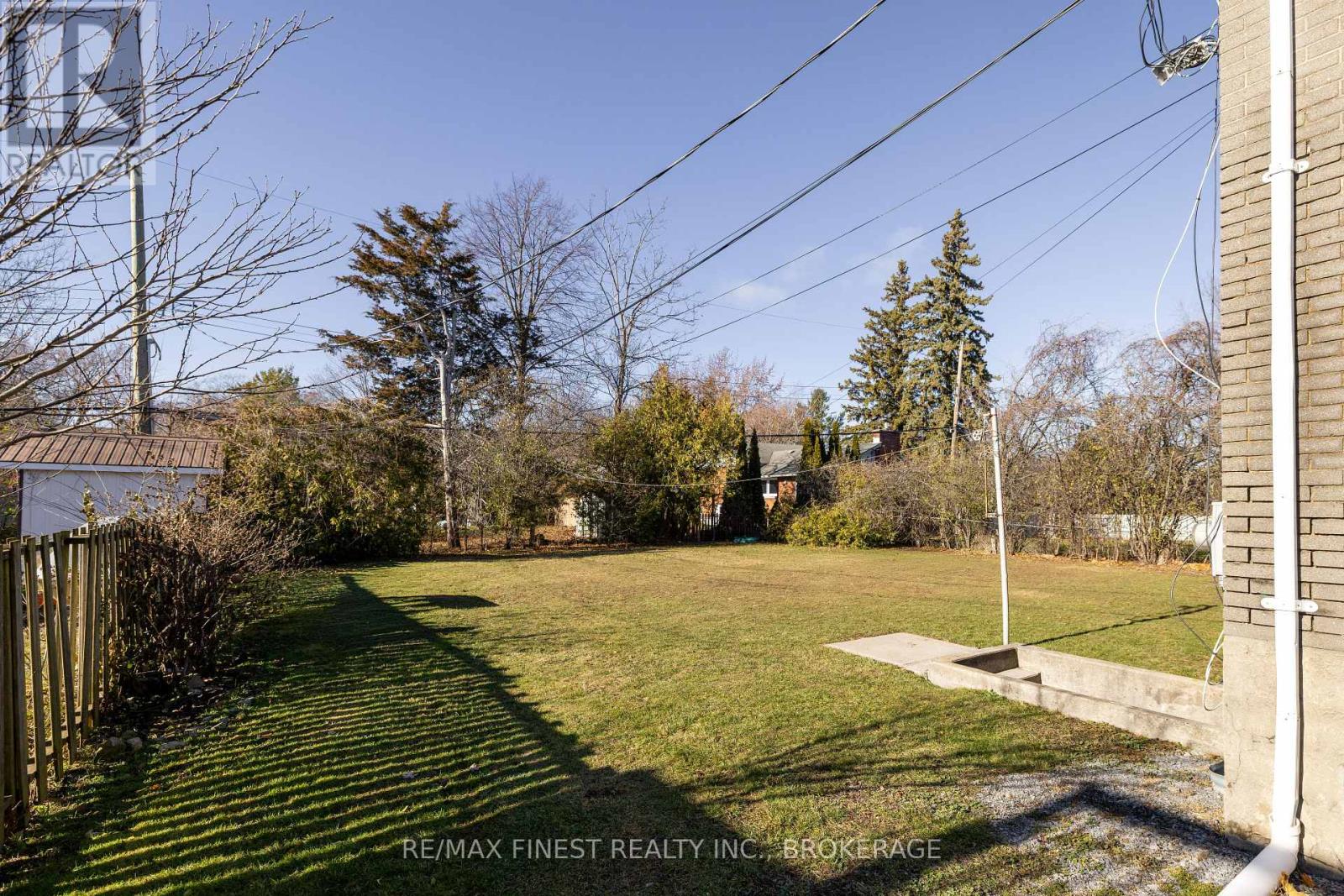 366 Yonge Street, Kingston, Ontario K7M 1G7 - Photo 28 - X12579912