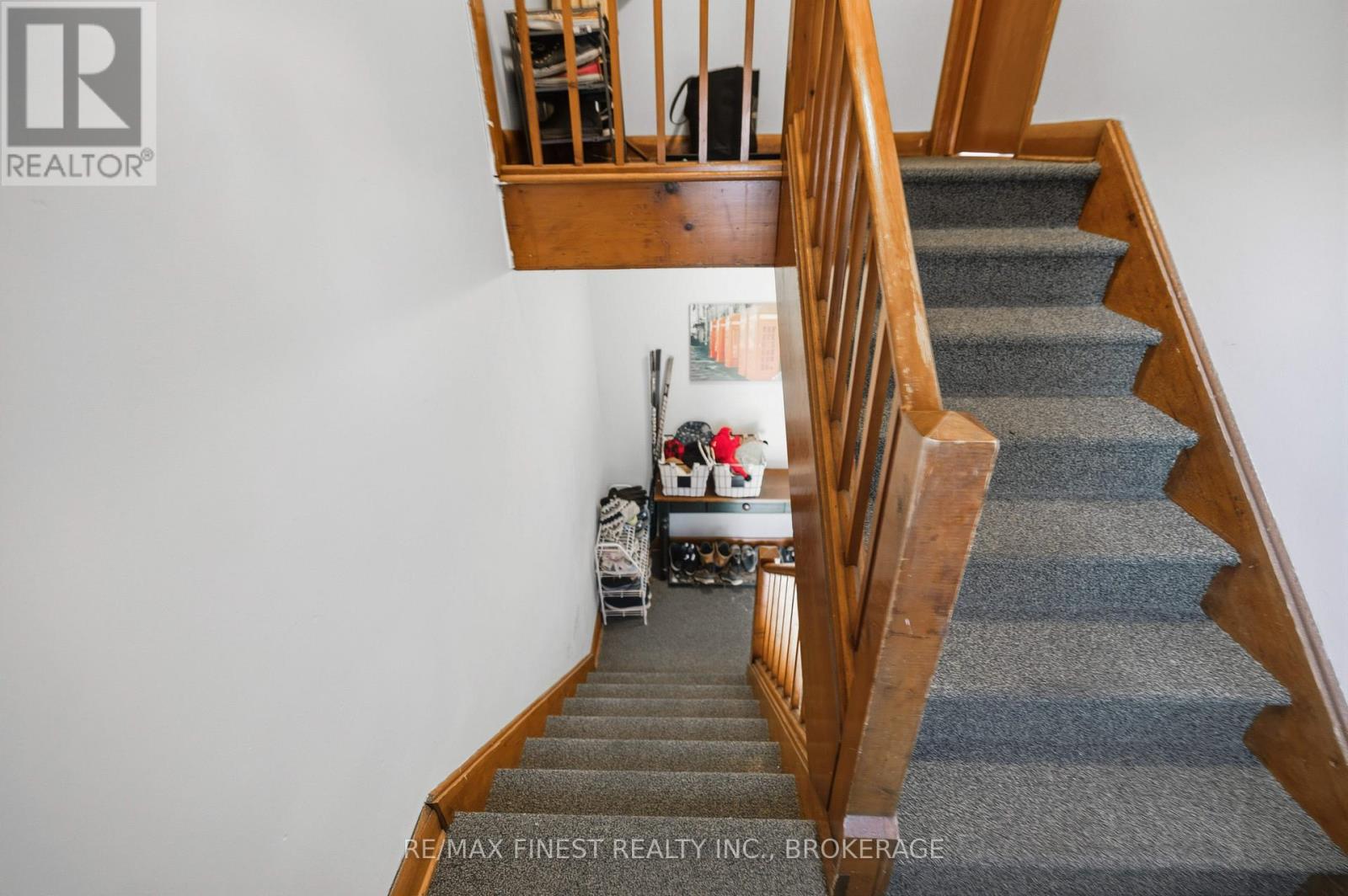 366 Yonge Street, Kingston, Ontario K7M 1G7 - Photo 4 - X12579912