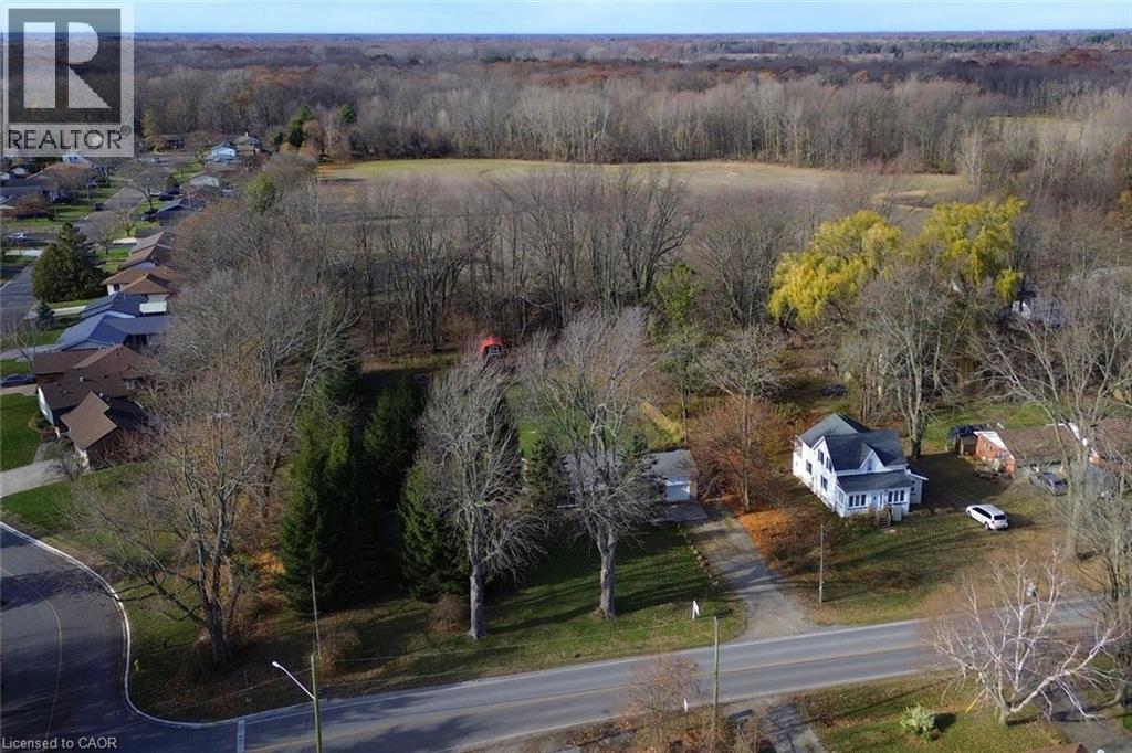 104 Diltz Road, Dunnville, Ontario  N1A 2V5 - Photo 2 - 40790589