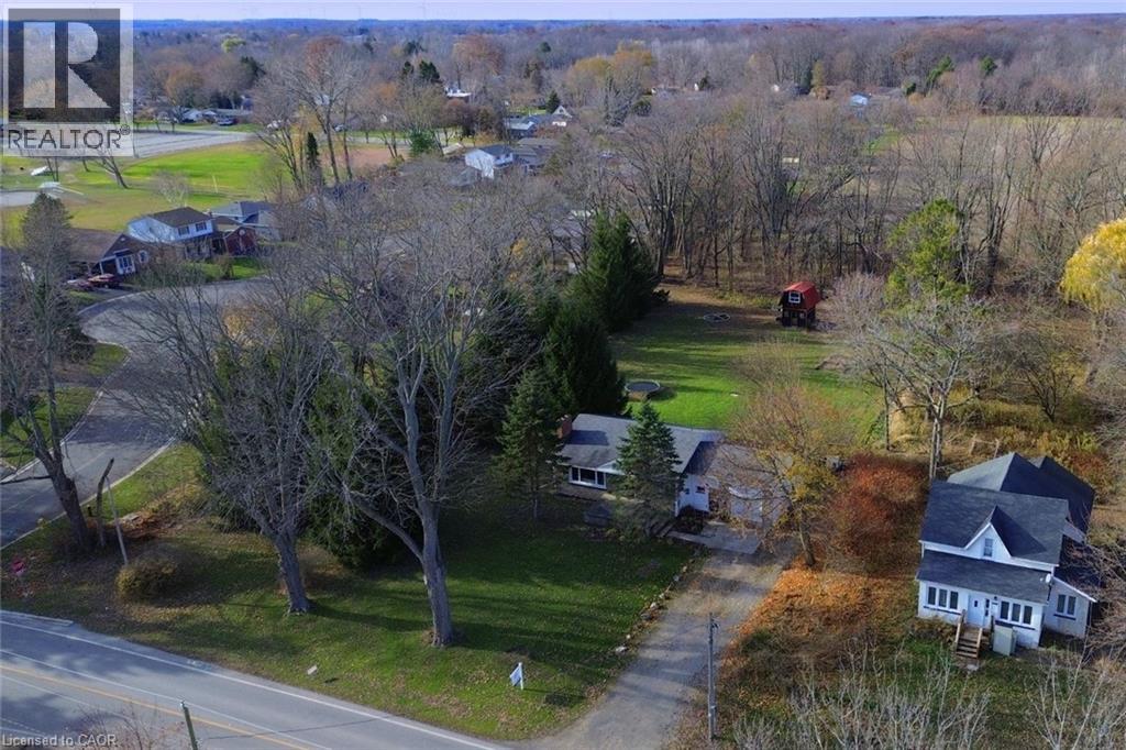 104 Diltz Road, Dunnville, Ontario  N1A 2V5 - Photo 7 - 40790589