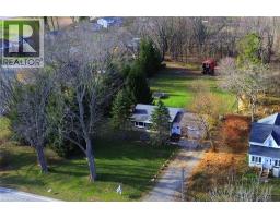 104 DILTZ Road, Dunnville, Ontario