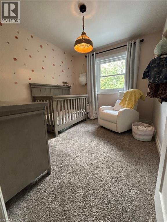 104 Diltz Road, Dunnville, Ontario  N1A 2V5 - Photo 30 - 40790589