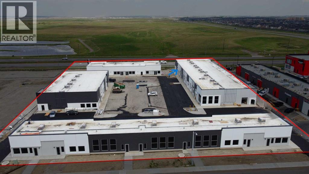 2160, 4150 109 Avenue Ne, Calgary, Alberta  T3N 2B3 - Photo 1 - A2259003