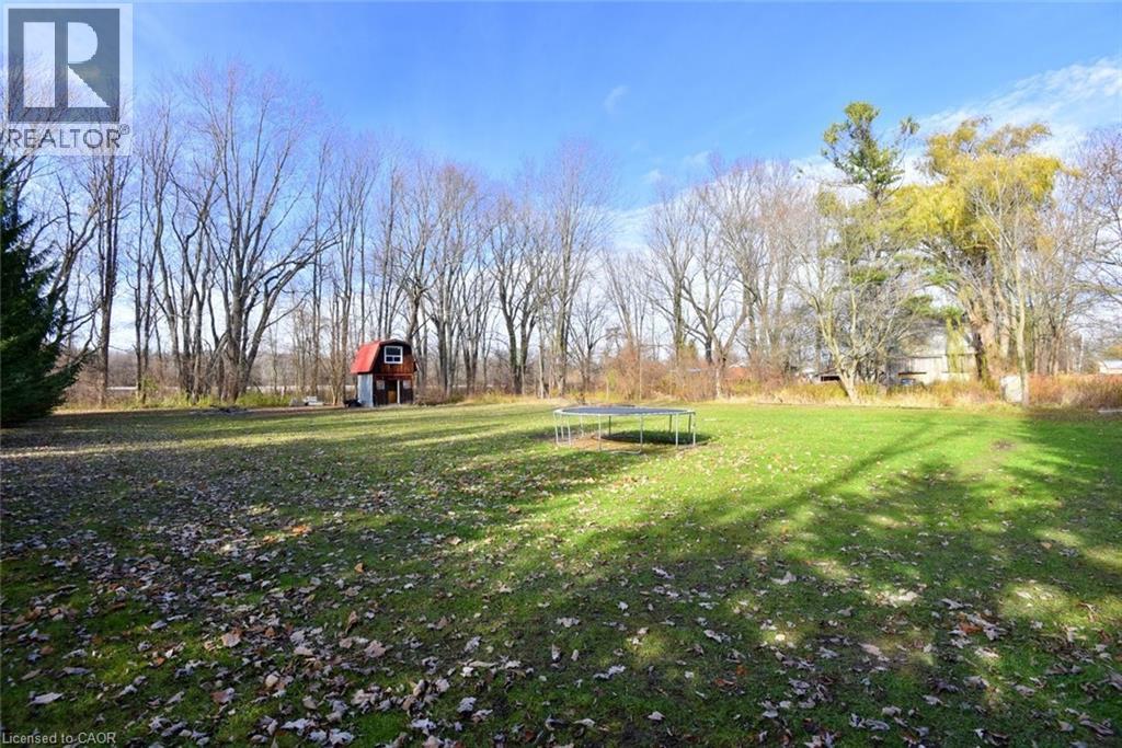 104 Diltz Road, Dunnville, Ontario  N1A 2V5 - Photo 47 - 40790589