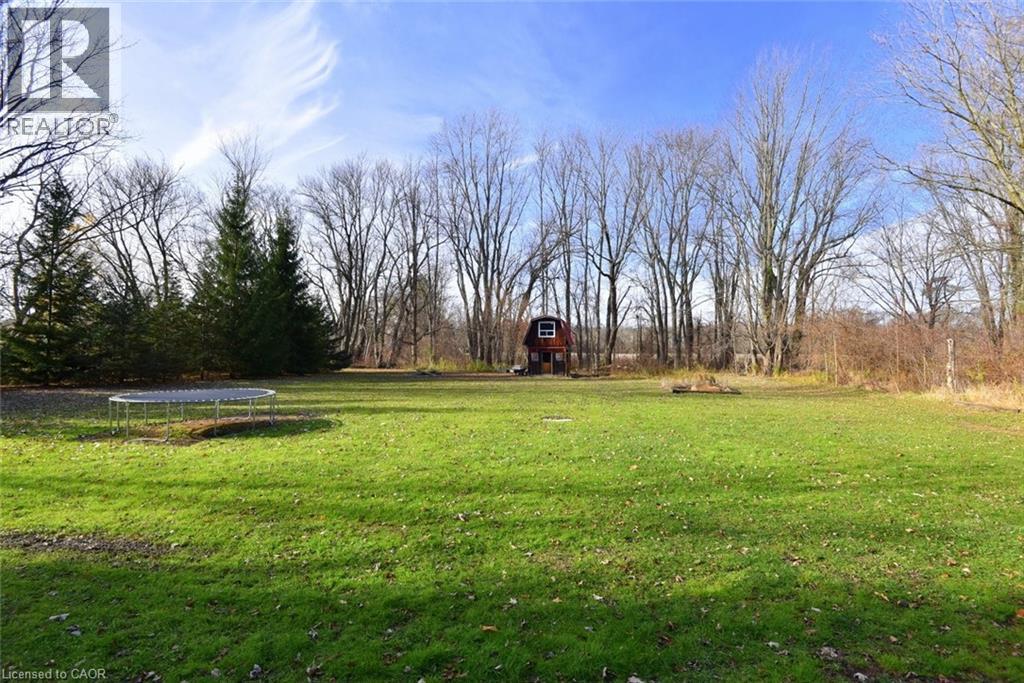 104 Diltz Road, Dunnville, Ontario  N1A 2V5 - Photo 49 - 40790589