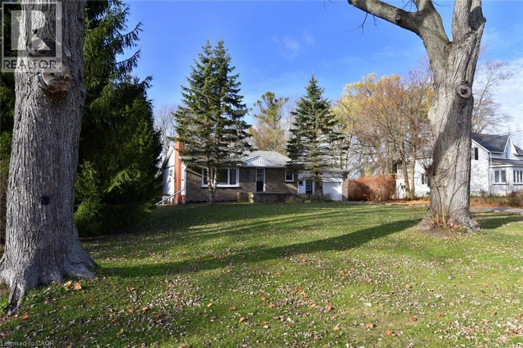 104 Diltz Road, Dunnville, Ontario  N1A 2V5 - Photo 13 - 40790589