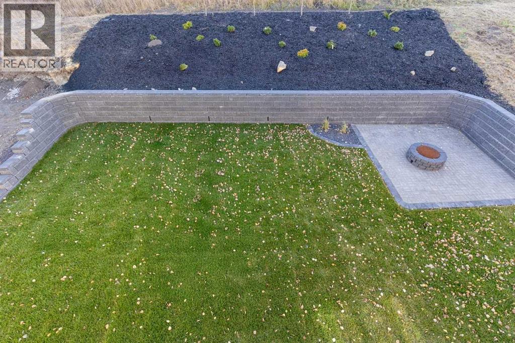 407 Patterson Boulevard Sw, Calgary, Alberta  T3H 3N6 - Photo 49 - A2260705