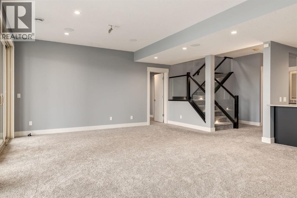 123 Cranbrook Circle Se, Calgary, Alberta  T3M 2L9 - Photo 15 - A2271373