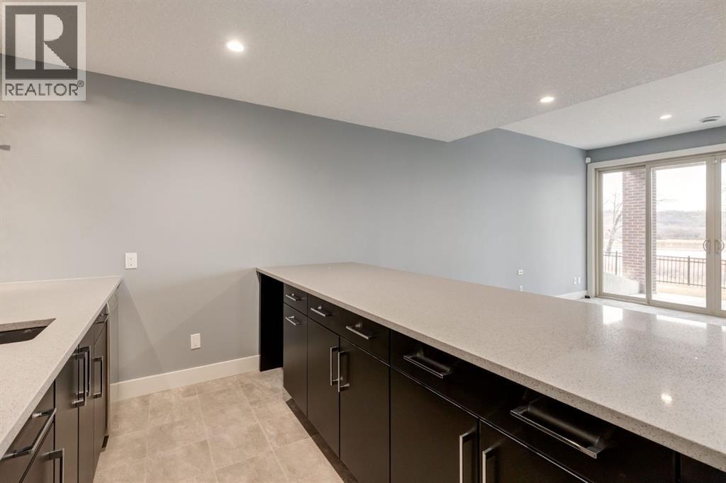 123 Cranbrook Circle Se, Calgary, Alberta  T3M 2L9 - Photo 17 - A2271373