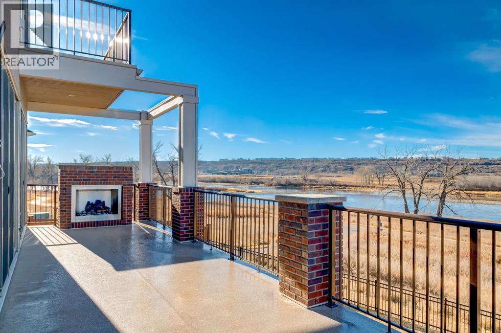 123 Cranbrook Circle Se, Calgary, Alberta  T3M 2L9 - Photo 22 - A2271373