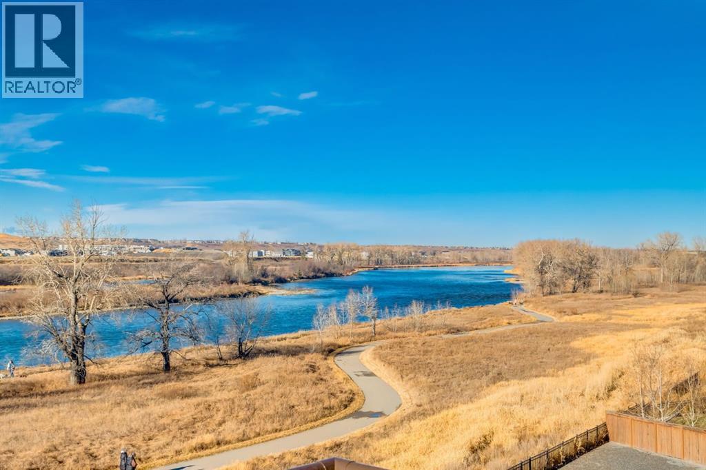 123 Cranbrook Circle Se, Calgary, Alberta  T3M 2L9 - Photo 20 - A2271373