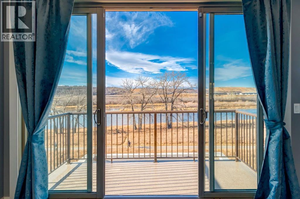 123 Cranbrook Circle Se, Calgary, Alberta  T3M 2L9 - Photo 21 - A2271373