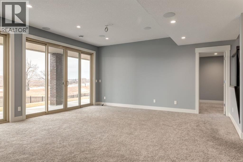 123 Cranbrook Circle Se, Calgary, Alberta  T3M 2L9 - Photo 14 - A2271373