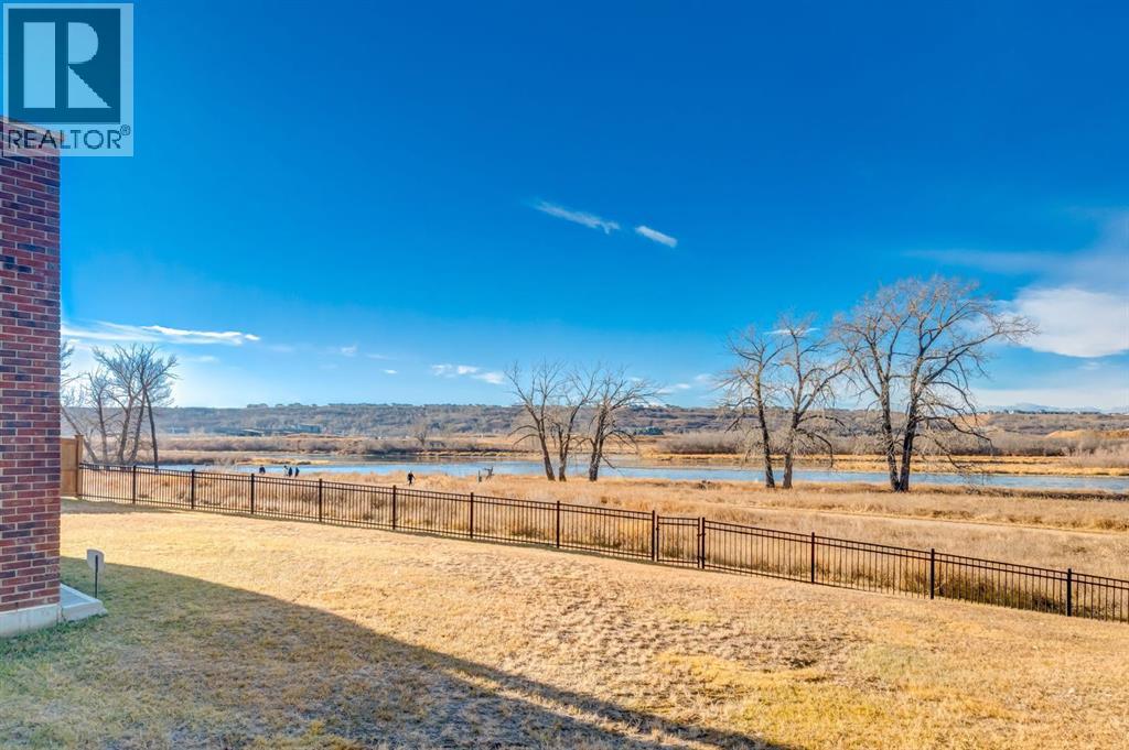 123 Cranbrook Circle Se, Calgary, Alberta  T3M 2L9 - Photo 25 - A2271373