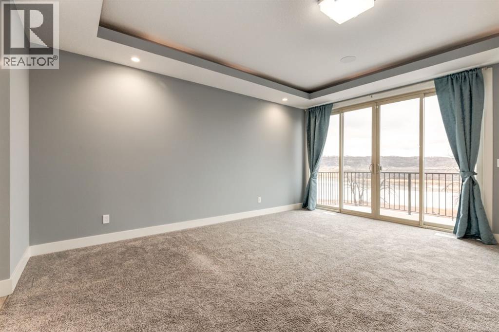 123 Cranbrook Circle Se, Calgary, Alberta  T3M 2L9 - Photo 8 - A2271373