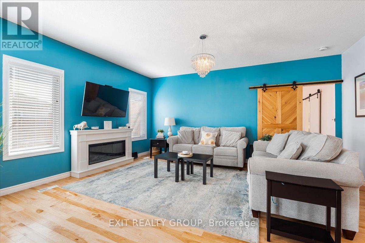 18 Gilbert Crescent, Prince Edward County, Ontario  K0K 3L0 - Photo 17 - X12579894