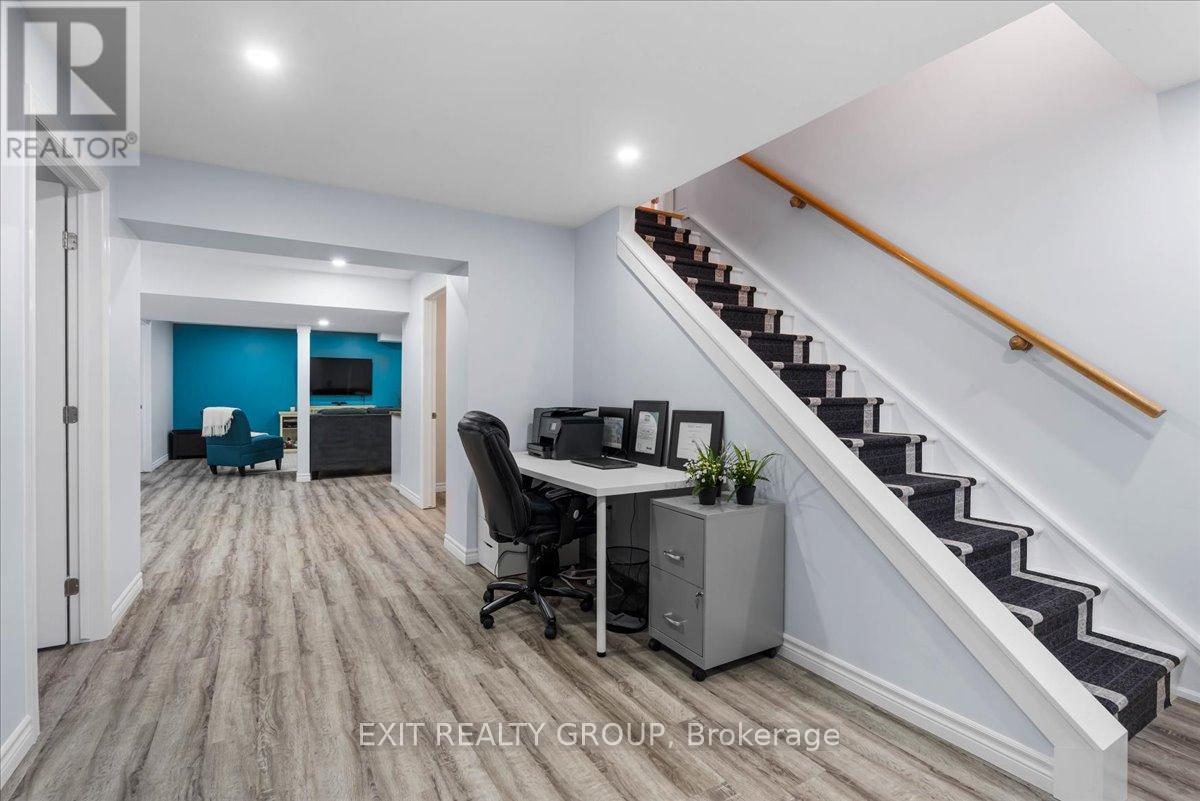 18 Gilbert Crescent, Prince Edward County, Ontario  K0K 3L0 - Photo 29 - X12579894