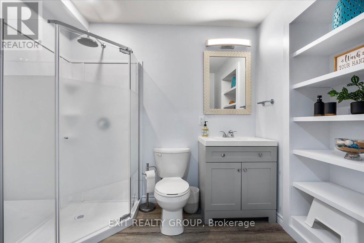 18 Gilbert Crescent, Prince Edward County, Ontario  K0K 3L0 - Photo 33 - X12579894