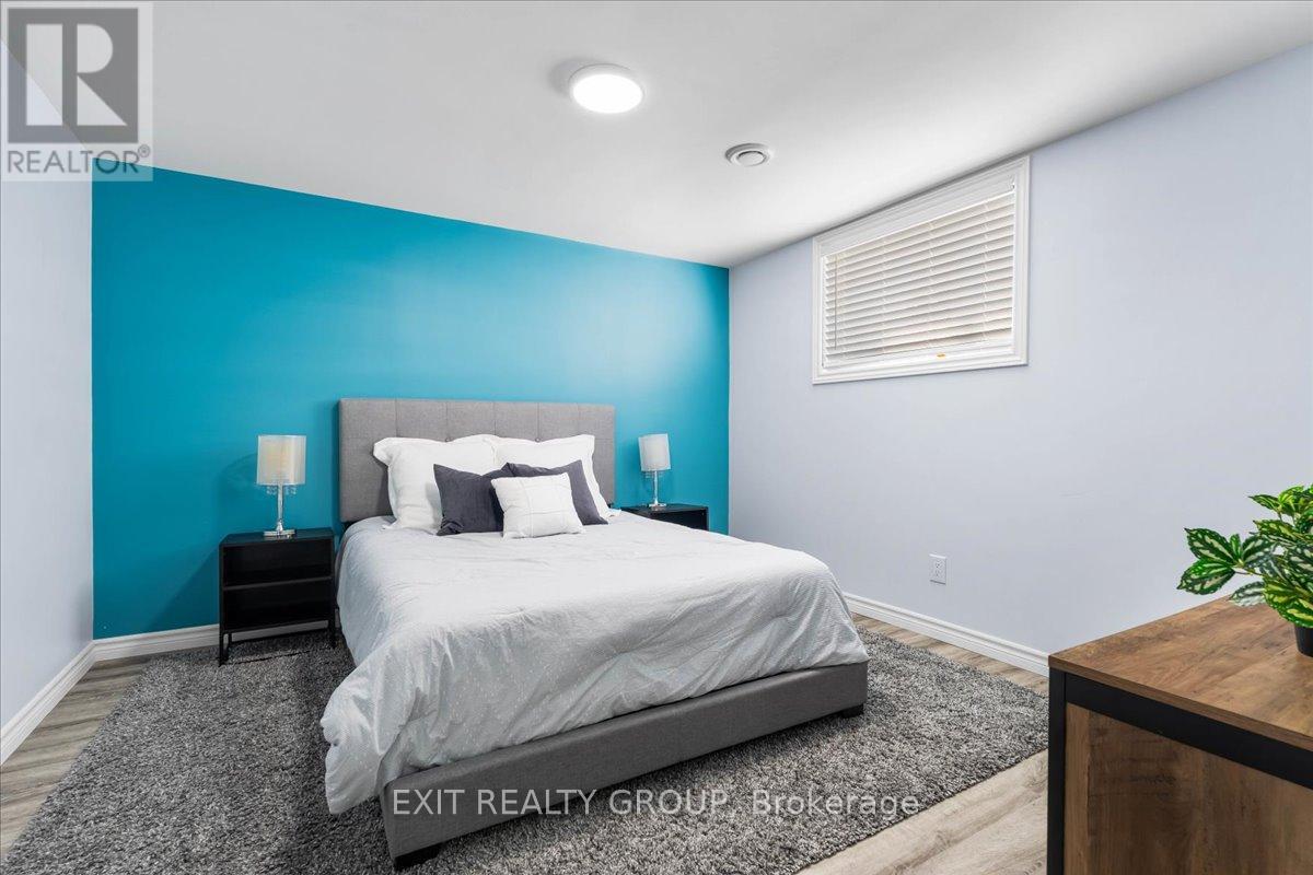 18 Gilbert Crescent, Prince Edward County, Ontario  K0K 3L0 - Photo 38 - X12579894