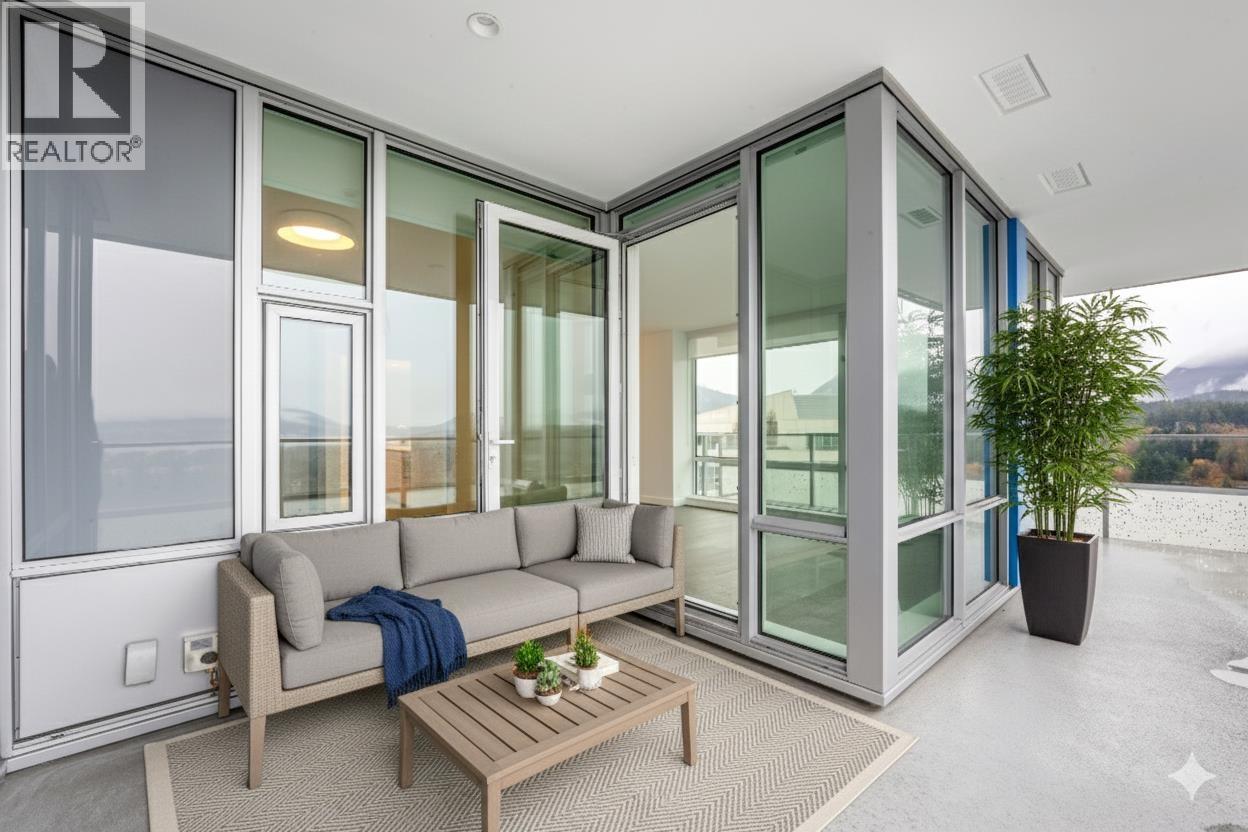 3002 1500 Fern Street, North Vancouver, British Columbia  V7J 0E6 - Photo 26 - R3070275