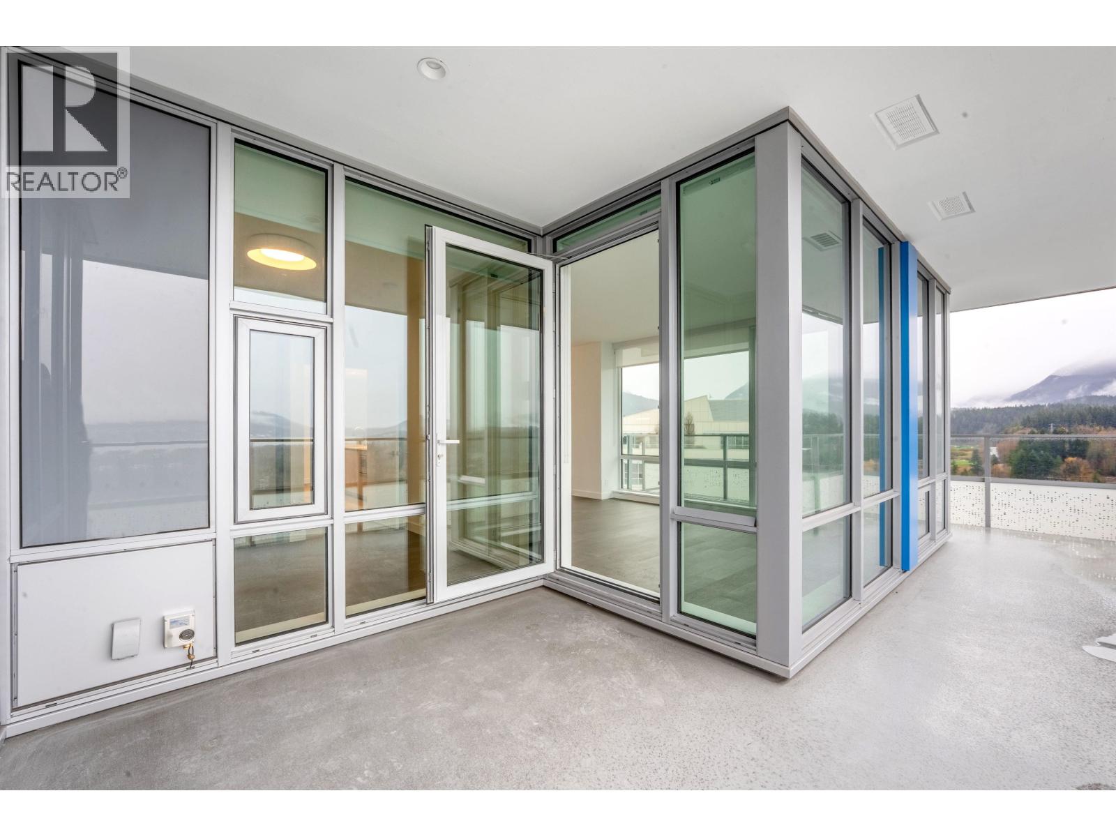 3002 1500 Fern Street, North Vancouver, British Columbia  V7J 0E6 - Photo 27 - R3070275