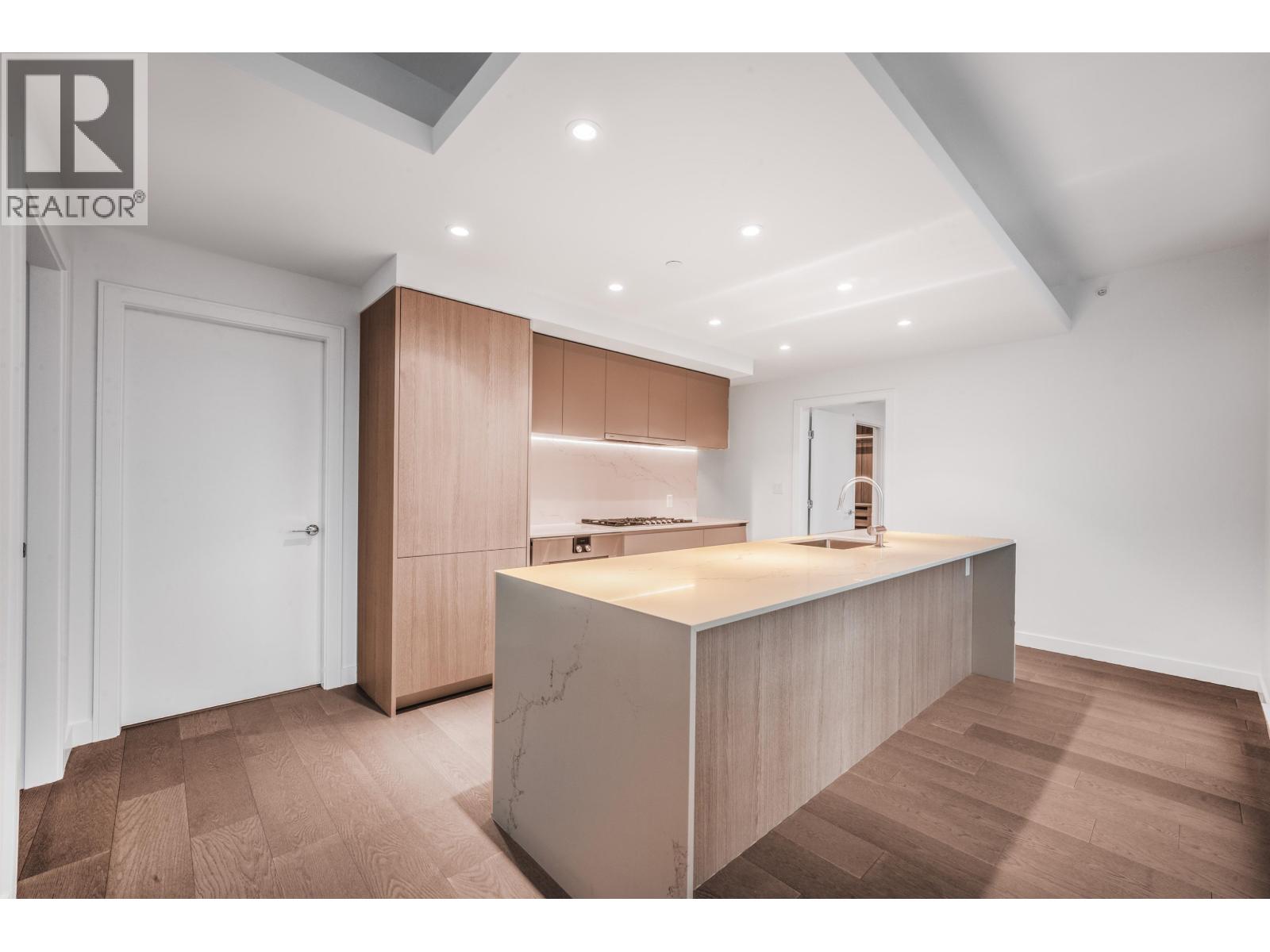 3002 1500 Fern Street, North Vancouver, British Columbia  V7J 0E6 - Photo 29 - R3070275