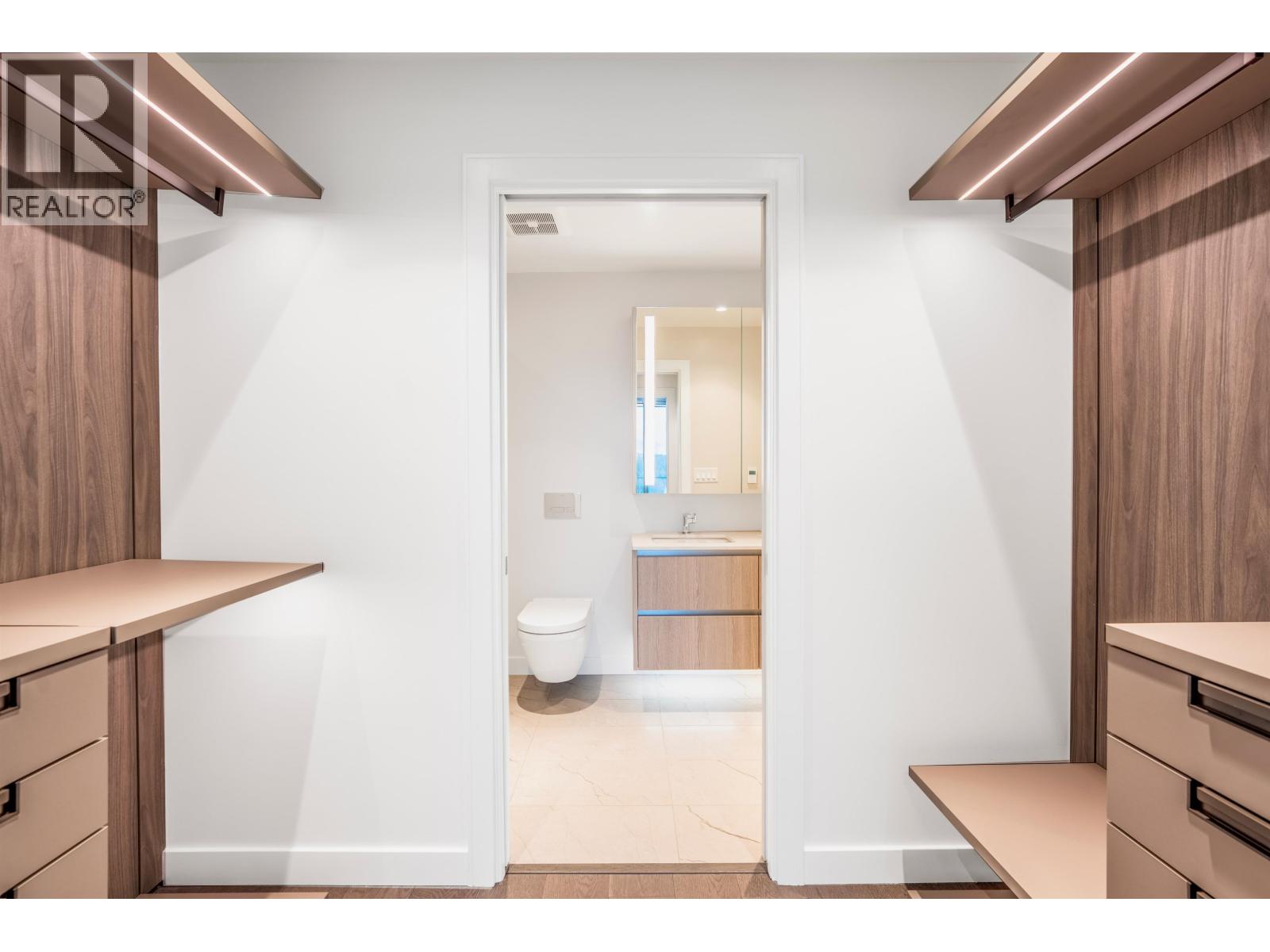 3002 1500 Fern Street, North Vancouver, British Columbia  V7J 0E6 - Photo 14 - R3070275