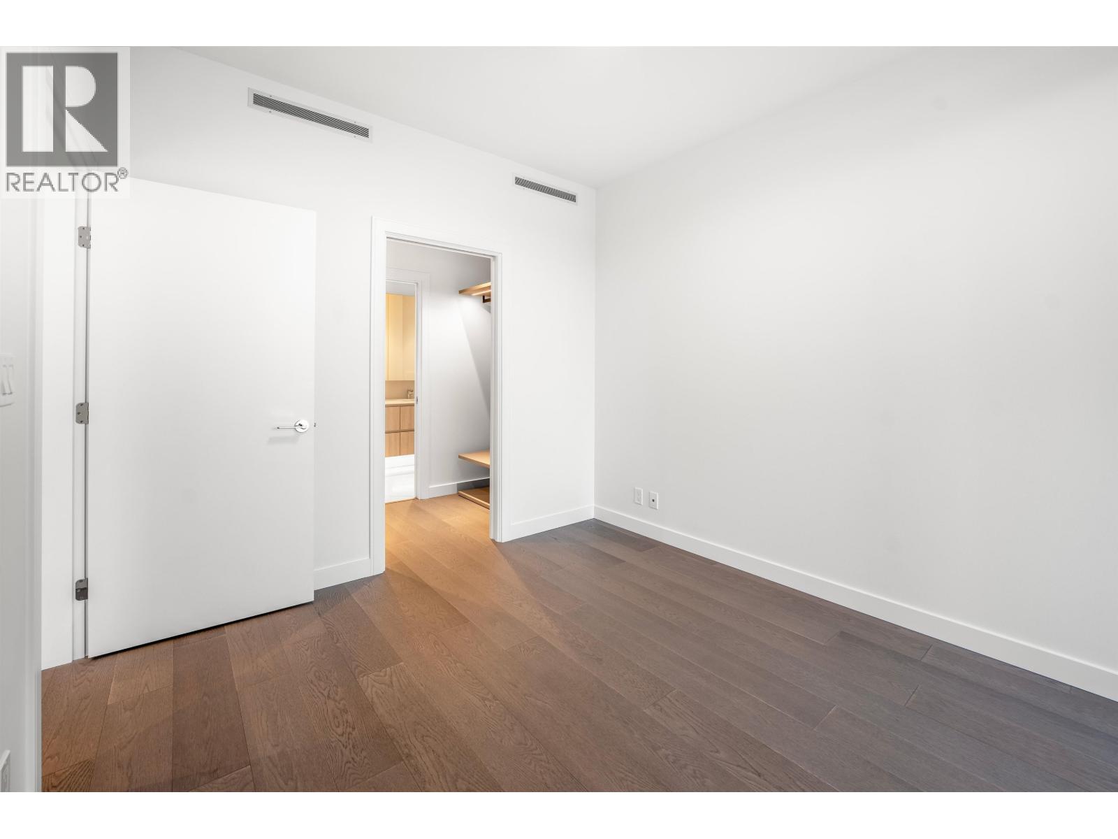 3002 1500 Fern Street, North Vancouver, British Columbia  V7J 0E6 - Photo 20 - R3070275