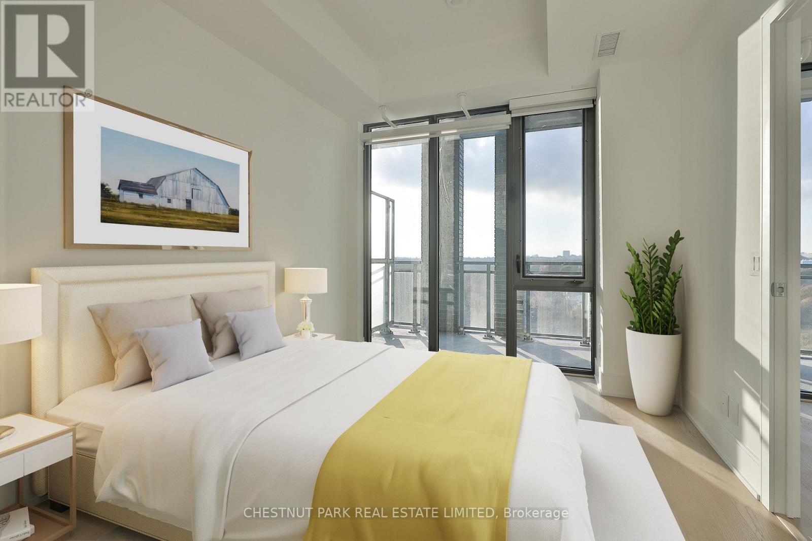 1101 - 1 Hillsdale Avenue W, Toronto, Ontario  M4S 0E5 - Photo 22 - C12579616