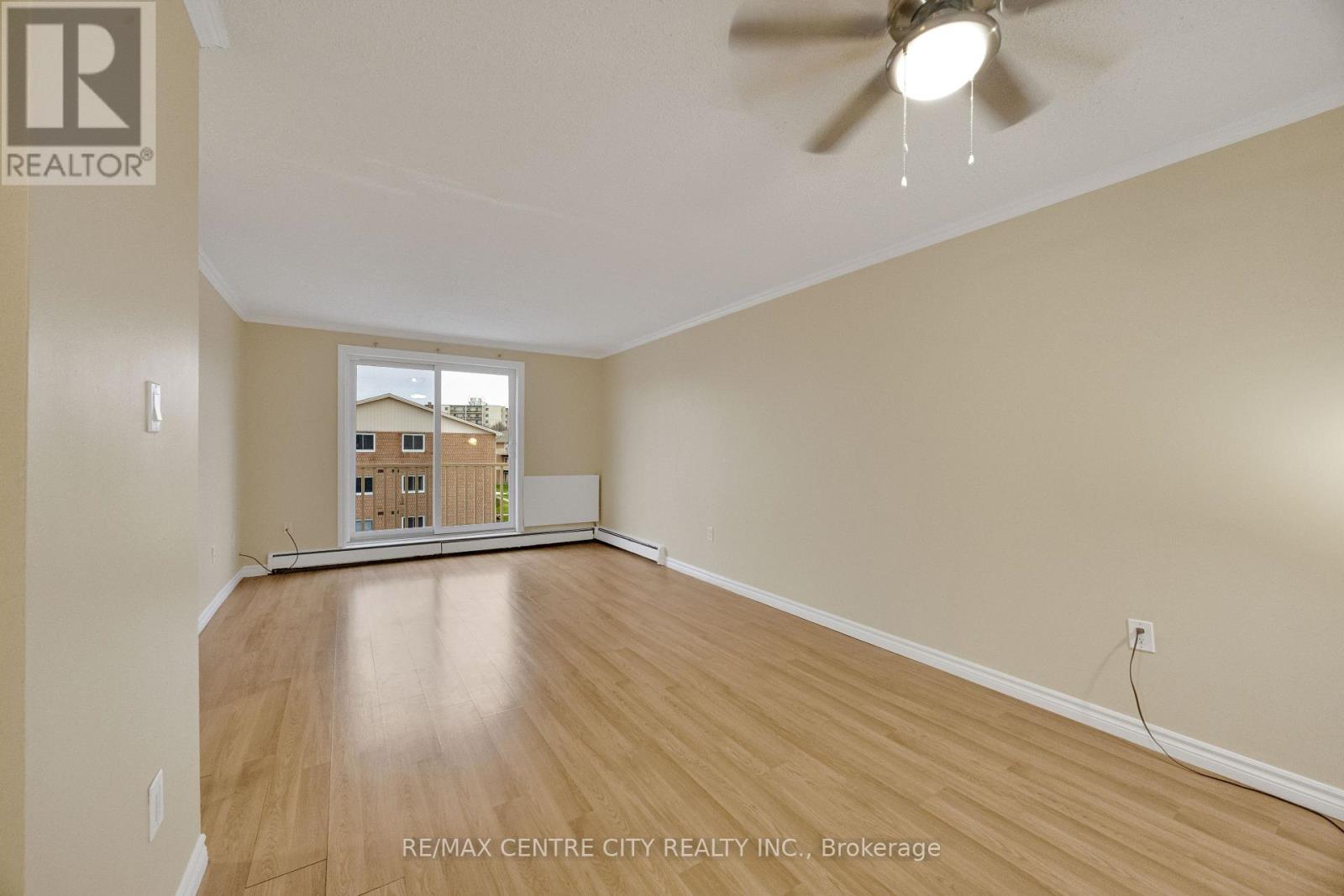 301 - 1584 Ernest Avenue, London South, Ontario  N6E 1X9 - Photo 11 - X12579954