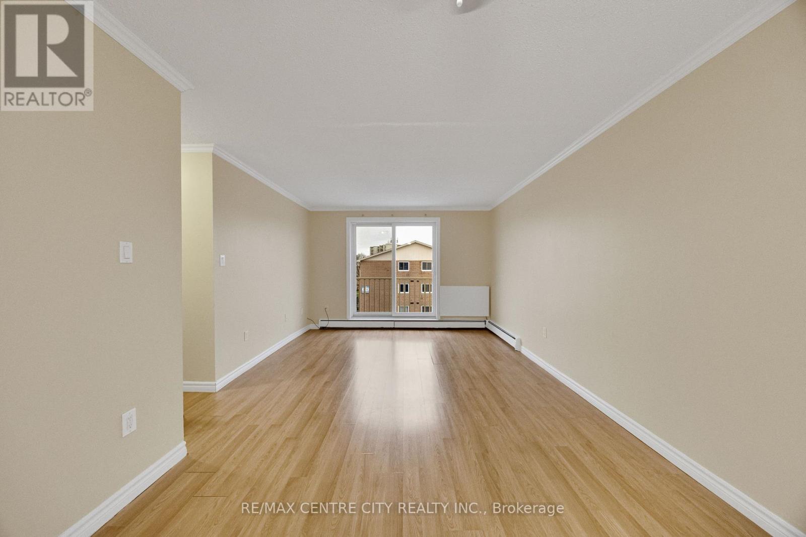 301 - 1584 Ernest Avenue, London South, Ontario  N6E 1X9 - Photo 12 - X12579954