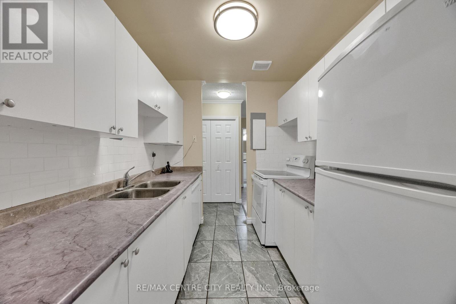 301 - 1584 Ernest Avenue, London South, Ontario  N6E 1X9 - Photo 14 - X12579954