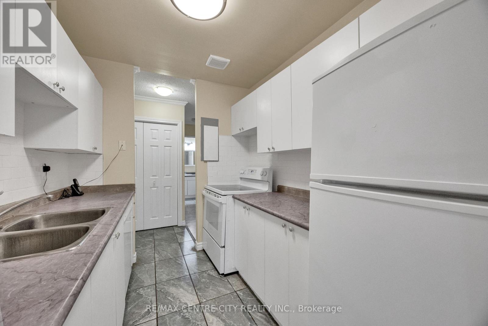 301 - 1584 Ernest Avenue, London South, Ontario  N6E 1X9 - Photo 15 - X12579954