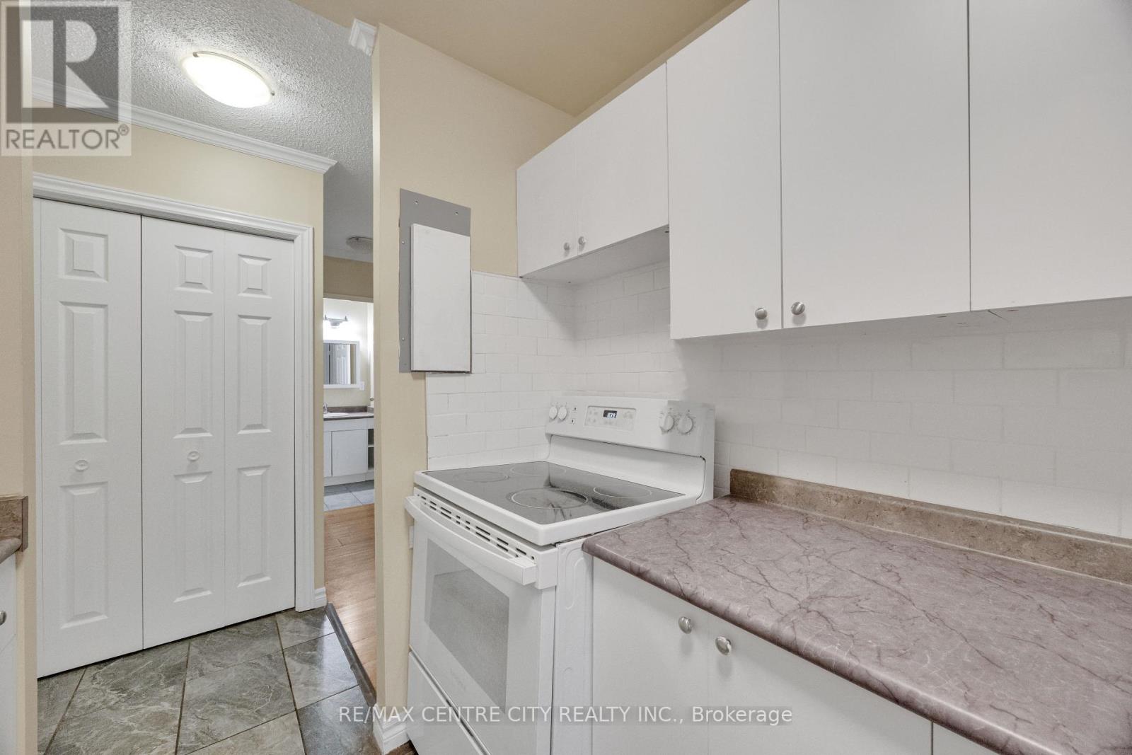 301 - 1584 Ernest Avenue, London South, Ontario  N6E 1X9 - Photo 16 - X12579954