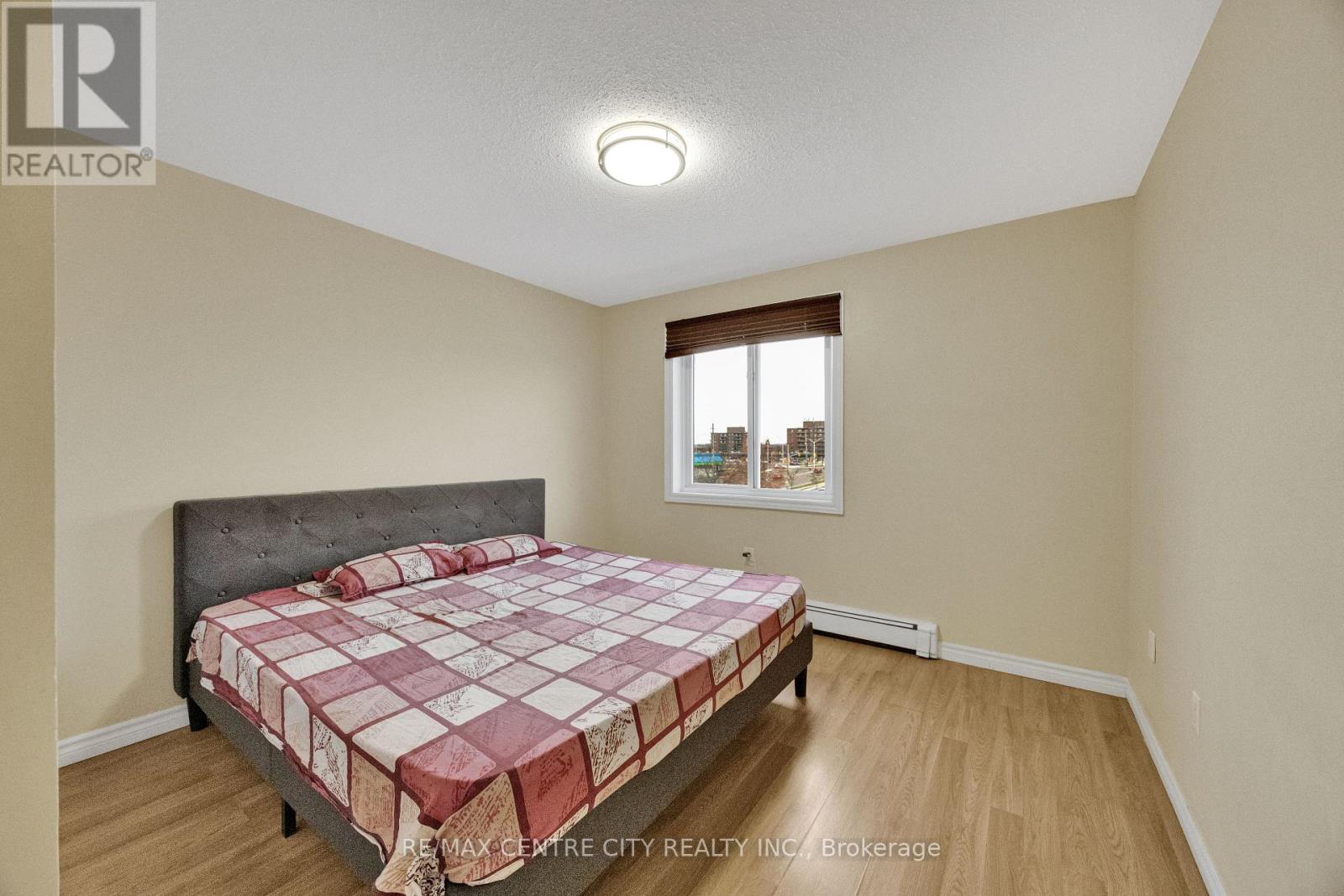 301 - 1584 Ernest Avenue, London South, Ontario  N6E 1X9 - Photo 18 - X12579954