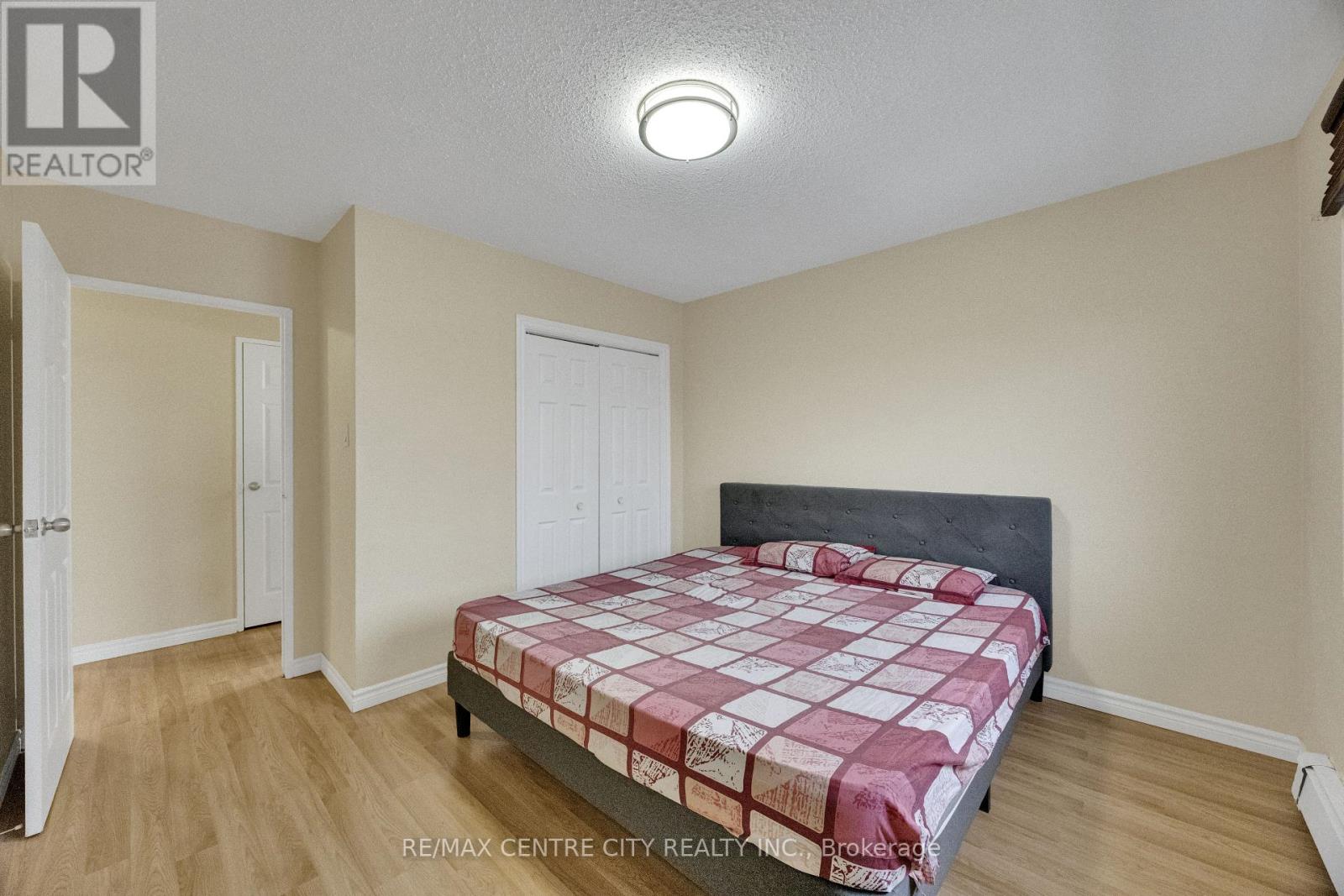 301 - 1584 Ernest Avenue, London South, Ontario  N6E 1X9 - Photo 19 - X12579954