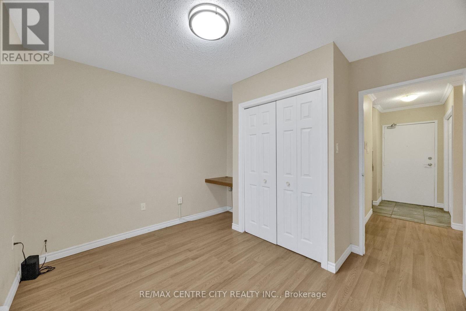 301 - 1584 Ernest Avenue, London South, Ontario  N6E 1X9 - Photo 21 - X12579954